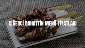 ciğerci bahattin menü fiyatları